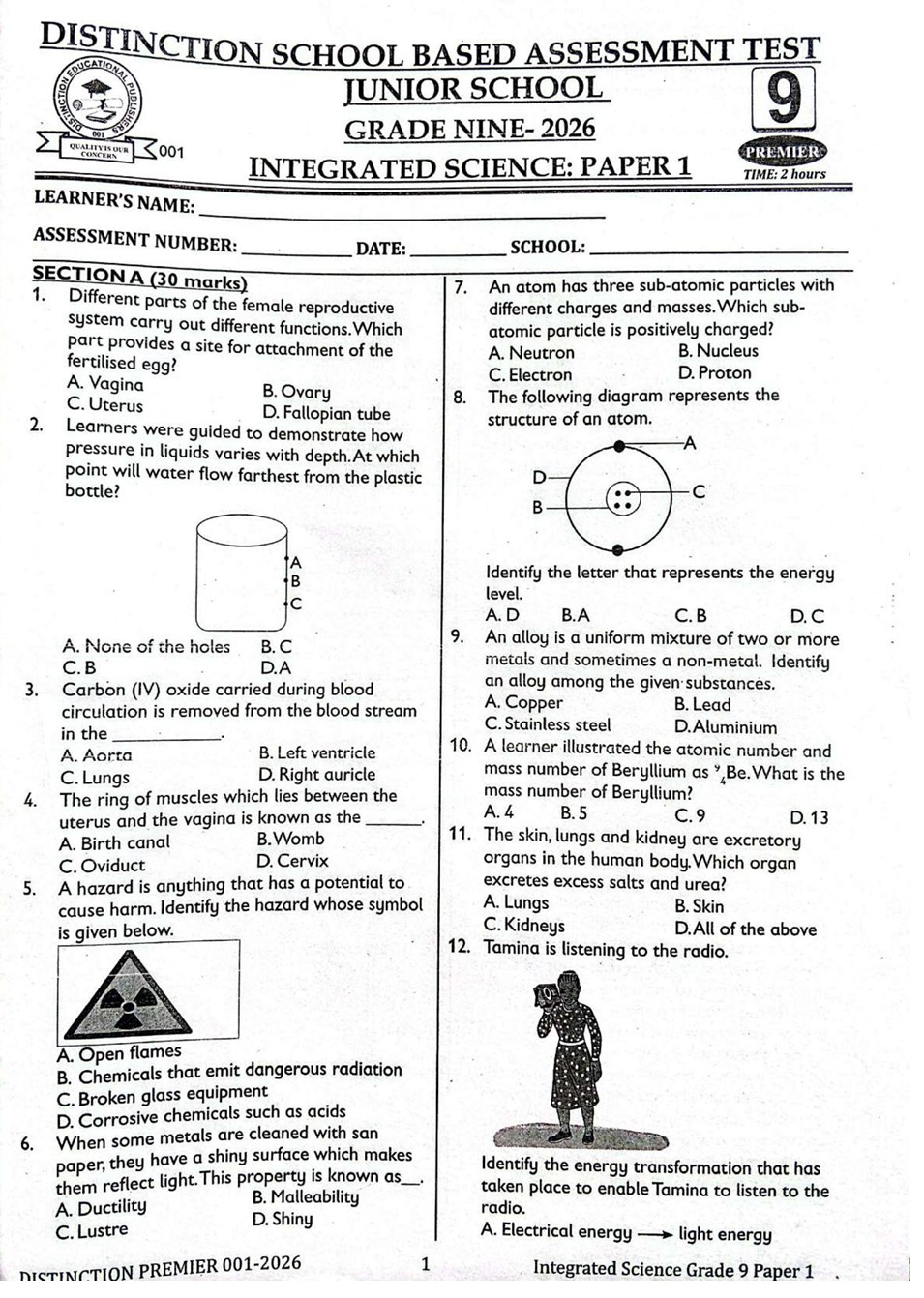 No preview available